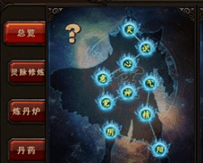 复古传奇 复古传奇