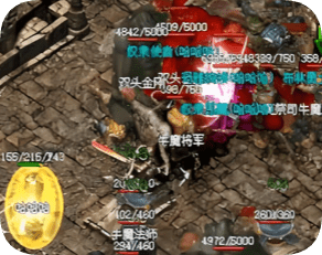 传奇sf 传奇sf
