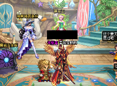 1.76精品传奇 1.76精品传奇